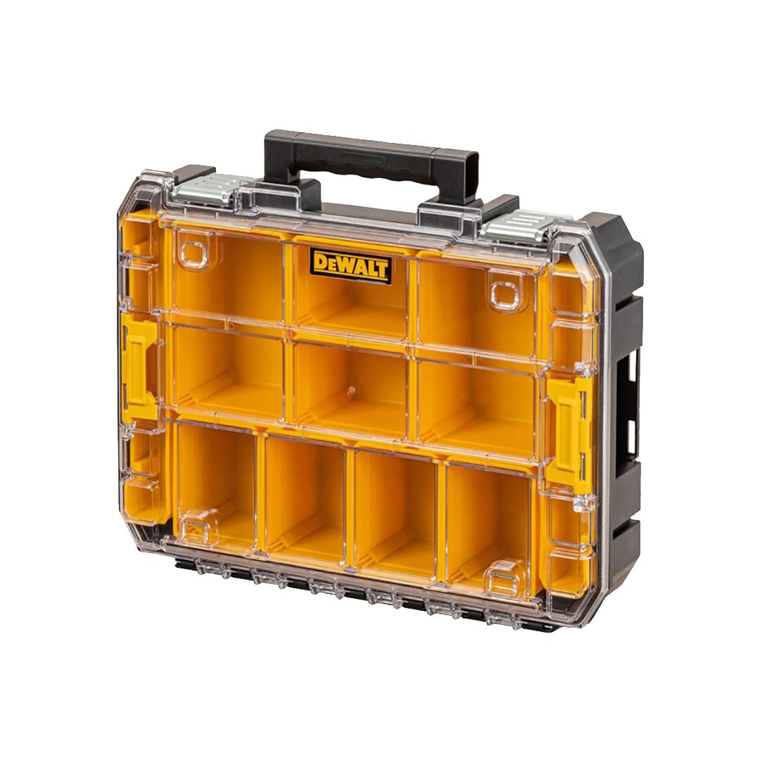 Cuție DeWALT DWST82968-1